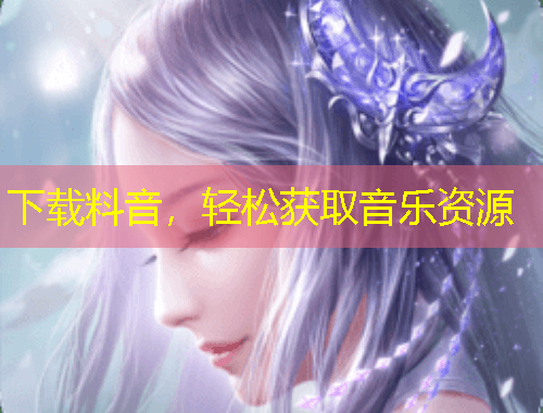 下載料音，輕松獲取音樂資源
