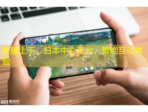 親膜上下，日本中心平臺(tái)，智能互動(dòng)體驗(yàn)