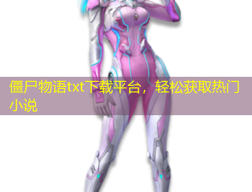 僵尸物語txt下載平臺，輕松獲取熱門小說