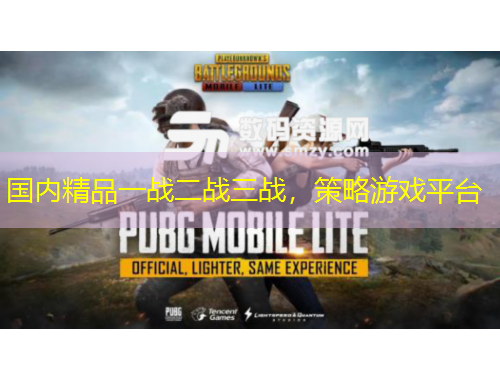 國內(nèi)精品一戰(zhàn)二戰(zhàn)三戰(zhàn)，策略游戲平臺