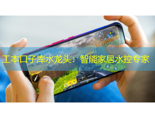 工本口子庫(kù)水龍頭：智能家居水控專家