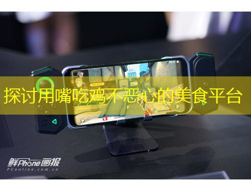 探討用嘴吃雞不惡心的美食平臺(tái)