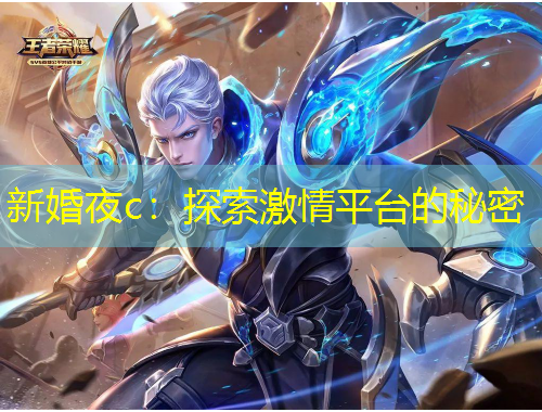 新婚夜c：探索激情平臺(tái)的秘密