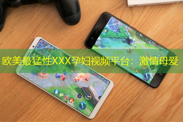 歐美最猛性XXX孕婦視頻平臺：激情母愛