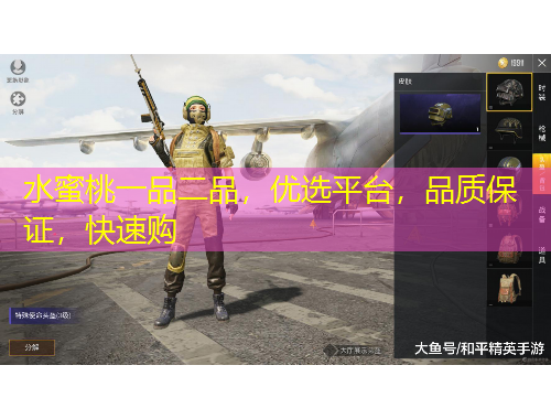 水蜜桃一品二品，優(yōu)選平臺(tái)，品質(zhì)保證，快速購