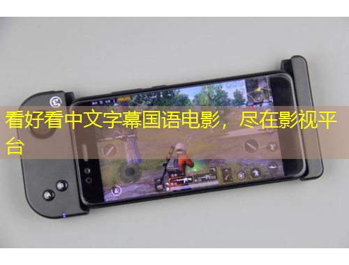 看好看中文字幕國語電影，盡在影視平臺(tái)