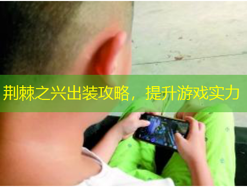 荊棘之興出裝攻略，提升游戲?qū)嵙? title=