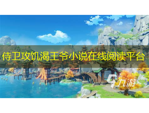 侍衛(wèi)攻饑渴王爺小說(shuō)在線閱讀平臺(tái)