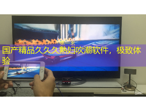 國產(chǎn)精品久久久熟婦吹潮軟件，極致體驗