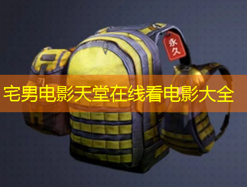 宅男電影天堂在線看電影大全