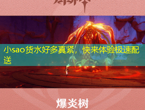小sao貨水好多真緊，快來(lái)體驗(yàn)極速配送