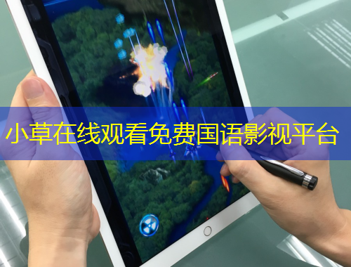 小草在線觀看免費(fèi)國(guó)語(yǔ)影視平臺(tái)