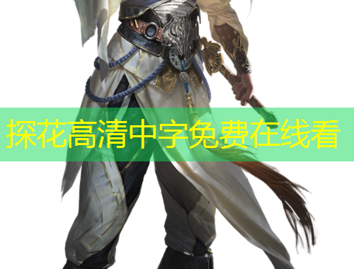 探花高清中字免費(fèi)在線看