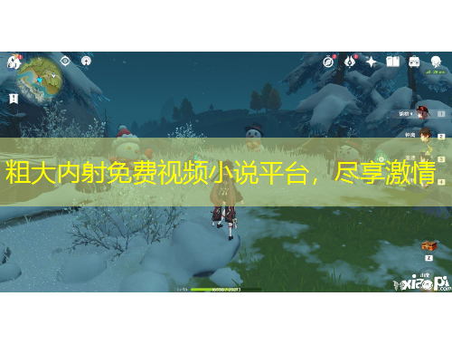 粗大內射免費視頻小說平臺，盡享激情