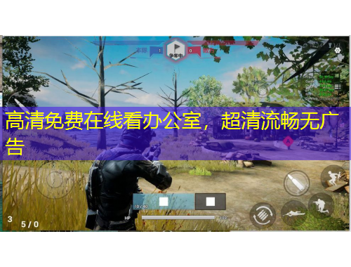 高清免費(fèi)在線看辦公室，超清流暢無(wú)廣告