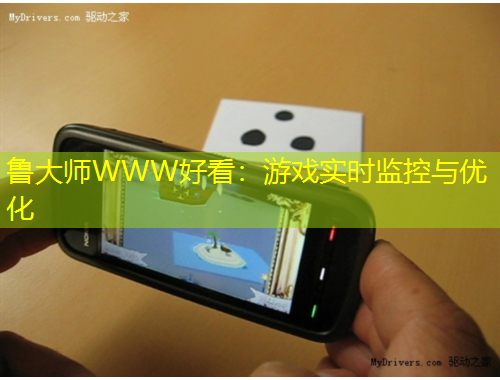 魯大師WWW好看：游戲?qū)崟r(shí)監(jiān)控與優(yōu)化