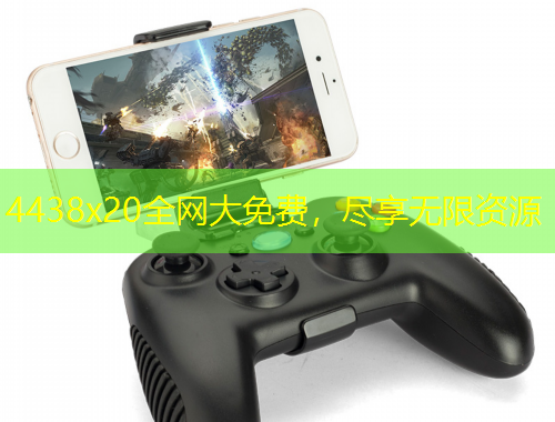 4438x20全網(wǎng)大免費，盡享無限資源