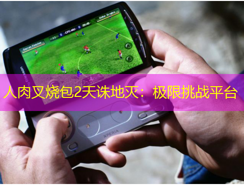 人肉叉燒包2天誅地滅：極限挑戰(zhàn)平臺(tái)