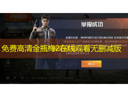 免費(fèi)高清金瓶梅2在線觀看無(wú)刪減版