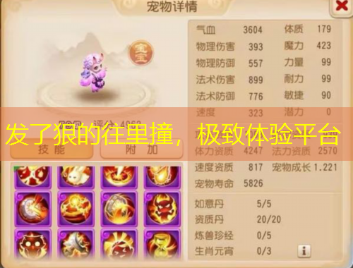 發(fā)了狠的往里撞，極致體驗(yàn)平臺