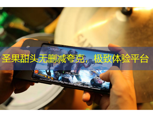 圣果甜頭無刪減夸克，極致體驗(yàn)平臺(tái)