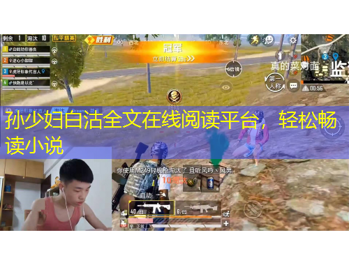 孫少婦白沽全文在線閱讀平臺，輕松暢讀小說