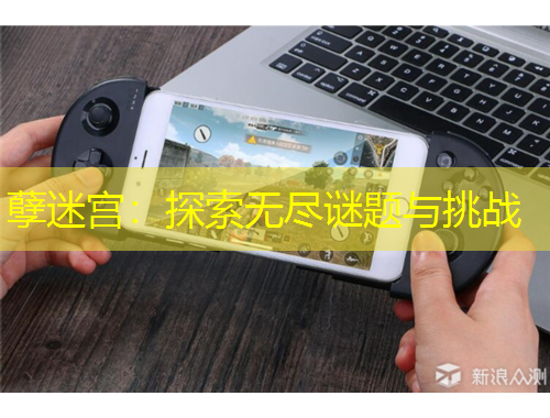 孽迷宮：探索無盡謎題與挑戰(zhàn)