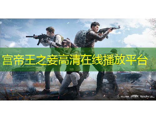 宮帝王之妾高清在線播放平臺(tái)