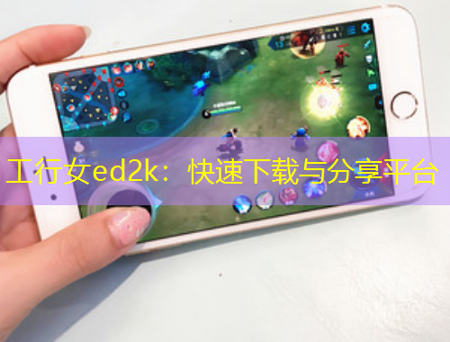 工行女ed2k：快速下載與分享平臺(tái)