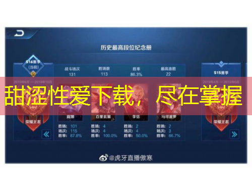 甜澀性愛下載，盡在掌握