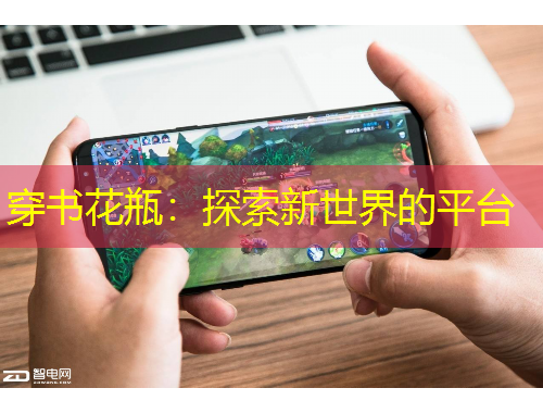 穿書花瓶：探索新世界的平臺