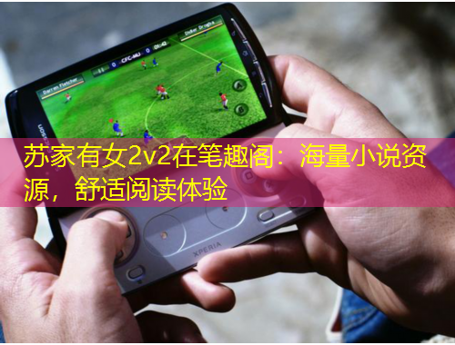 蘇家有女2v2在筆趣閣：海量小說資源，舒適閱讀體驗