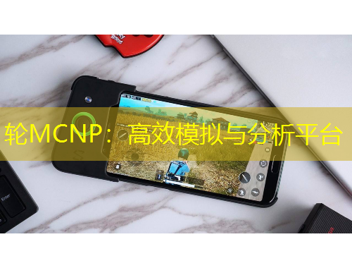 輪MCNP：高效模擬與分析平臺